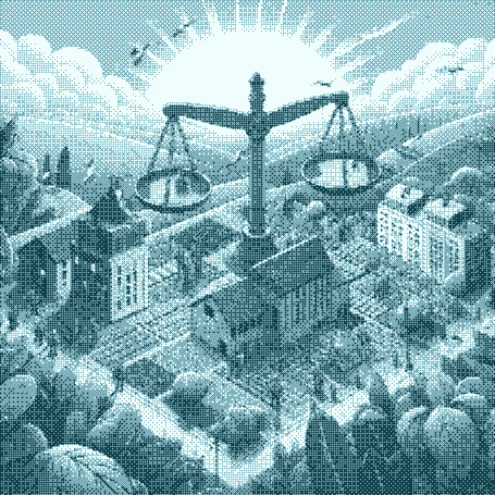 Nouvelles précisions pour les OFS et leurs BRS(A) !