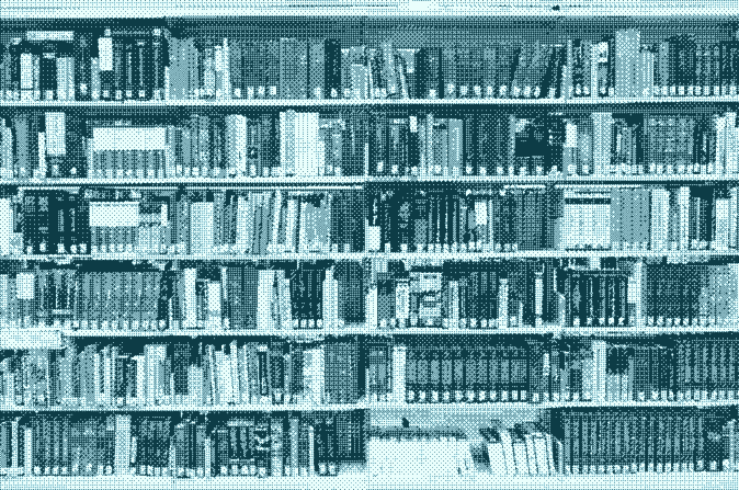 Droit au silence d’un étudiant d’une université lors d’une procédure disciplinaire