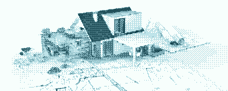 Extension – nécessité d’être inférieure à la construction existante