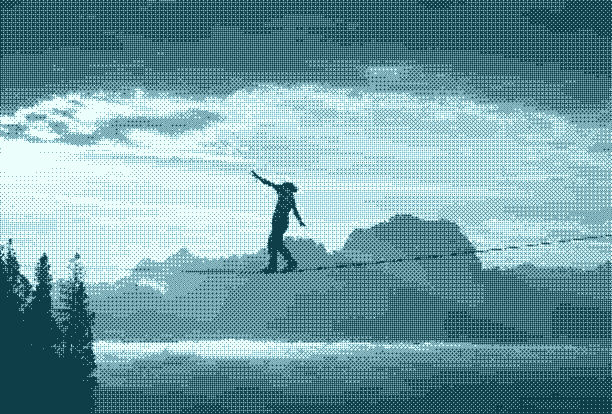 Le contentieux des autorisations d’urbanisme