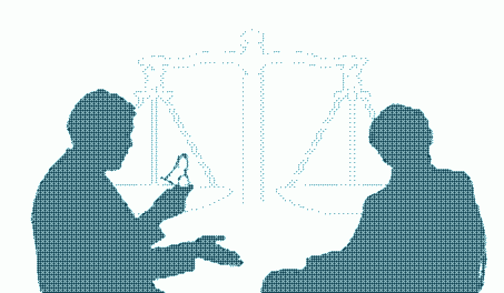 Le dialogue compétitif