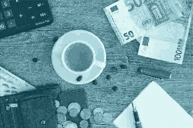 Responsabilité financière des gestionnaires publics : premier arrêt de la Cour des comptes