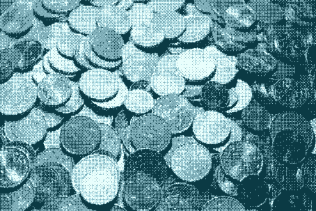 Référé-liberté : la situation financière du requérant peut caractériser l’urgence