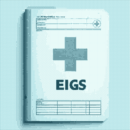 Communicabilité de la déclaration d’EIG : oui mais sous certaines conditions